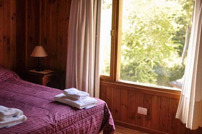 Las Tres Marias - Chalet Superior - 21