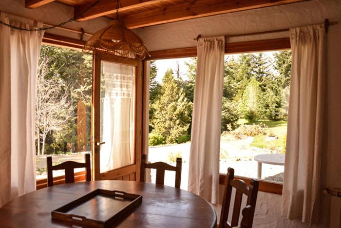 Las Tres Marias - Chalet Superior - 4