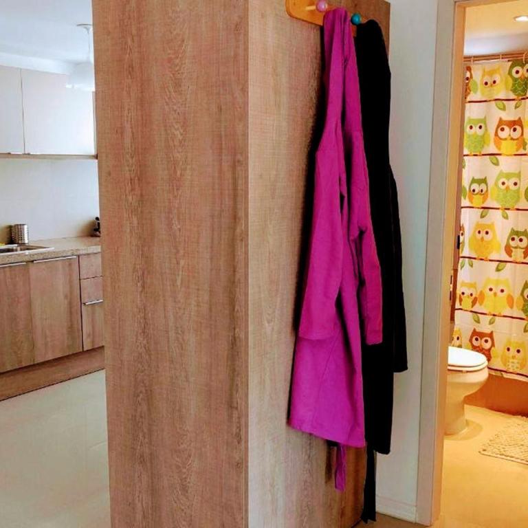 El más cool de la península. Gala Puerto. - Apartamento - 19