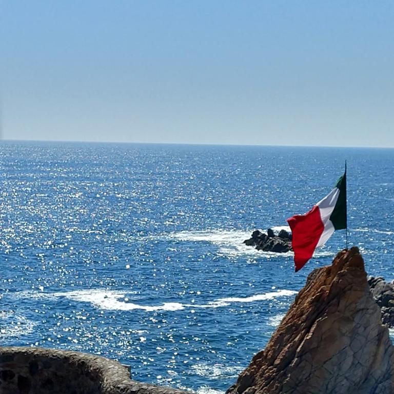 Hermosa Casa Acapulco Diamante Hospedaje a 5 min de la playa - Casa Unifamiliar de 3 dormitorios - 12