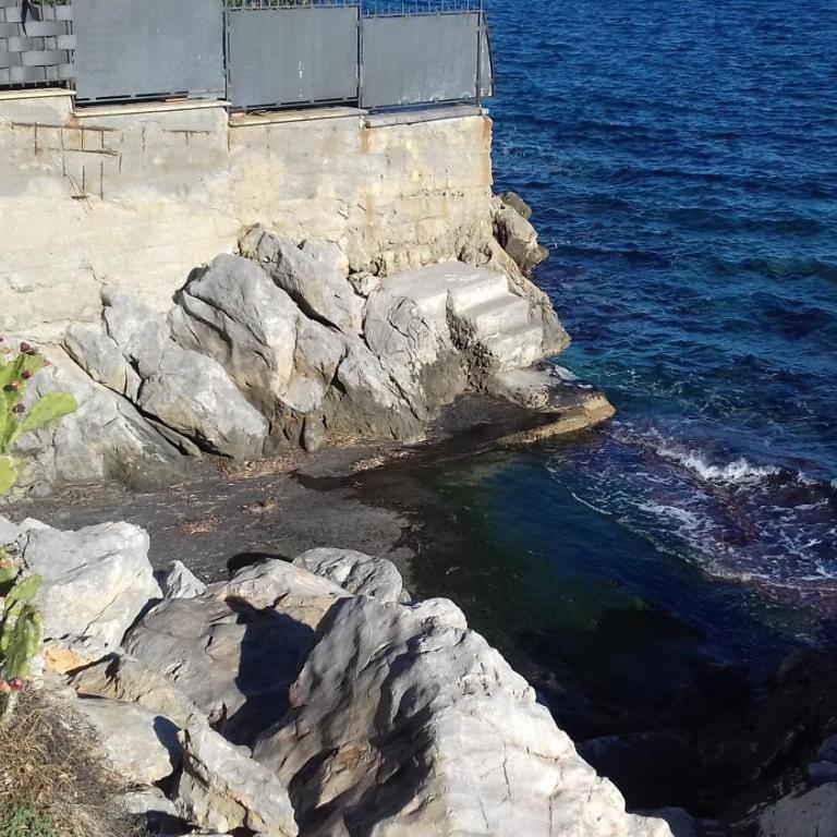 Suites Mondello Deluxe - Appartamento - 30