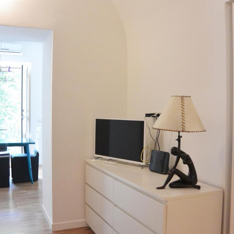 The Plebiscito House - Appartamento - 3