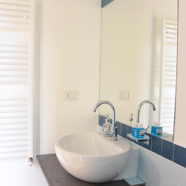 The Plebiscito House - Appartamento - 25