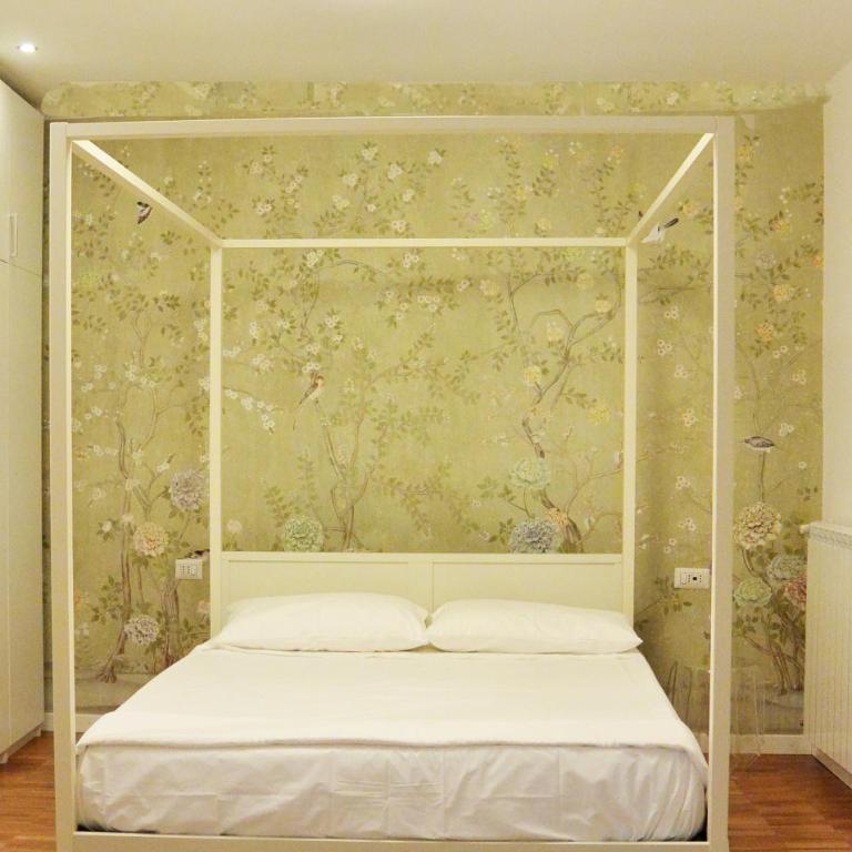 The Plebiscito House - Appartamento - 20