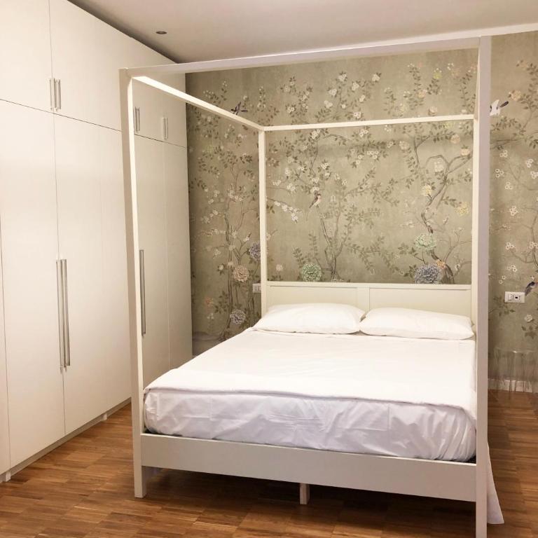 The Plebiscito House - Appartamento - 21