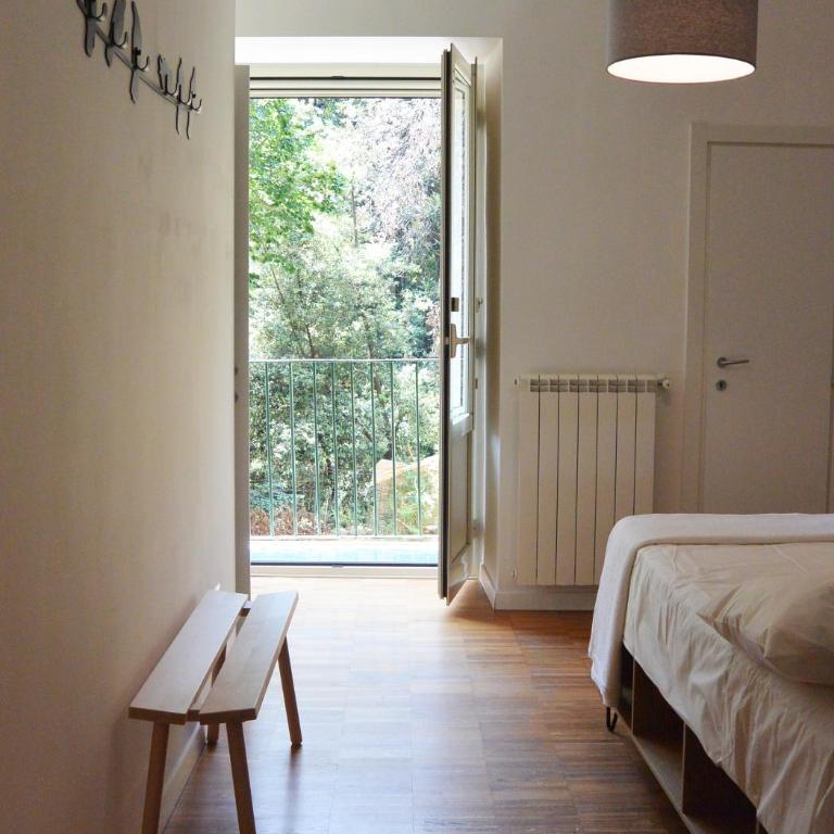 The Plebiscito House - Appartamento - 18