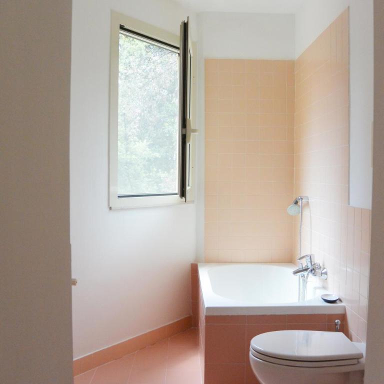 The Plebiscito House - Appartamento - 28