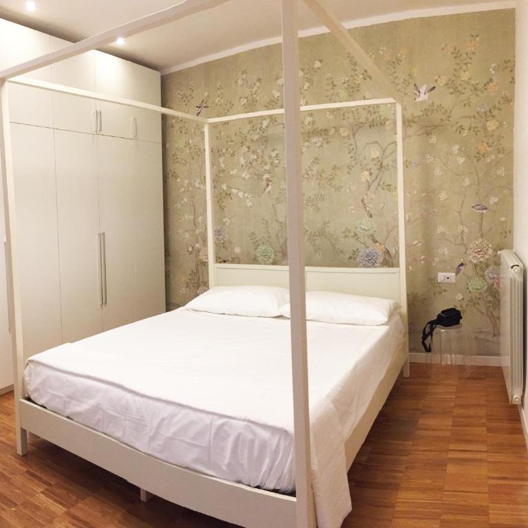 The Plebiscito House - Appartamento - 24