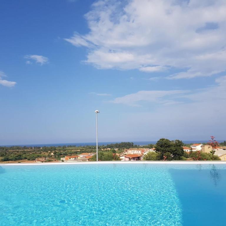 Villa Cavour - Doppelhaushälfte - Casa con 5 Camere da Letto - 4