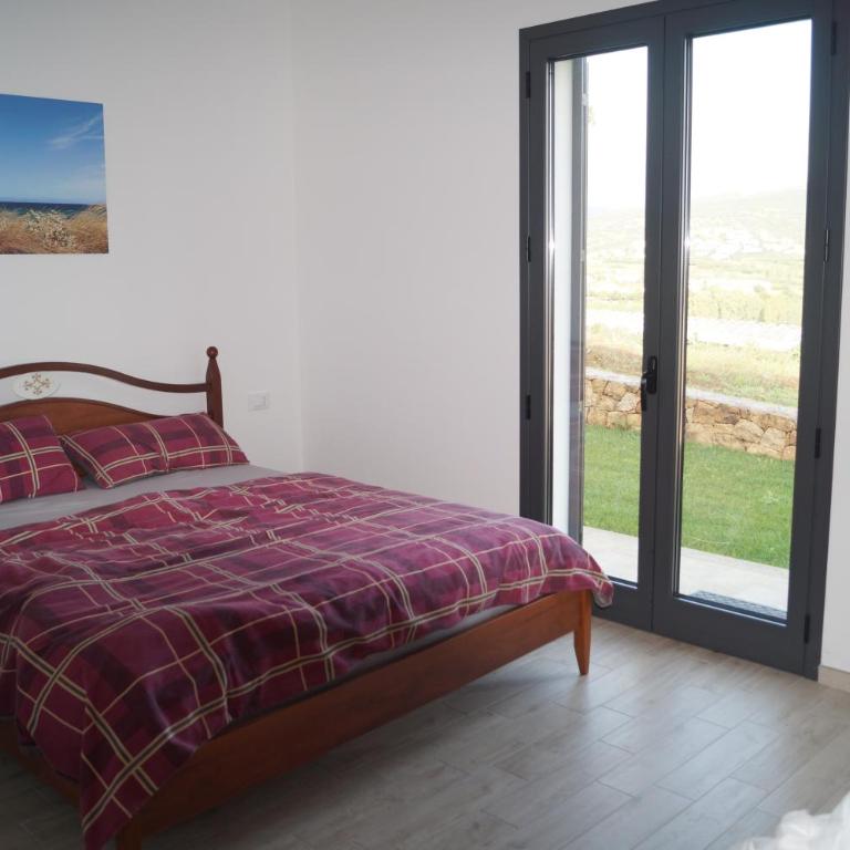 Villa Cavour - Doppelhaushälfte - Casa con 5 Camere da Letto - 21