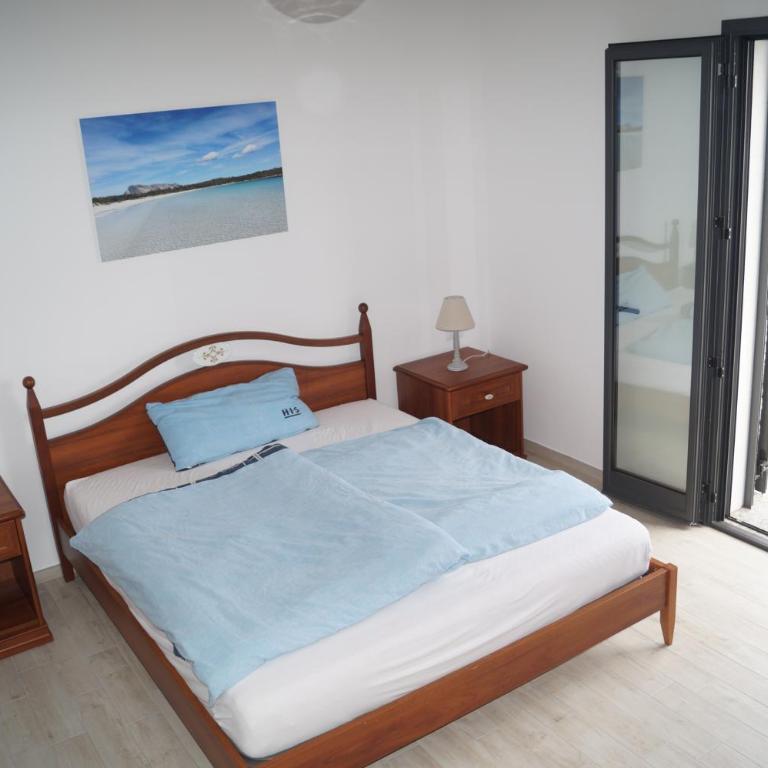 Villa Cavour - Doppelhaushälfte - Casa con 5 Camere da Letto - 23