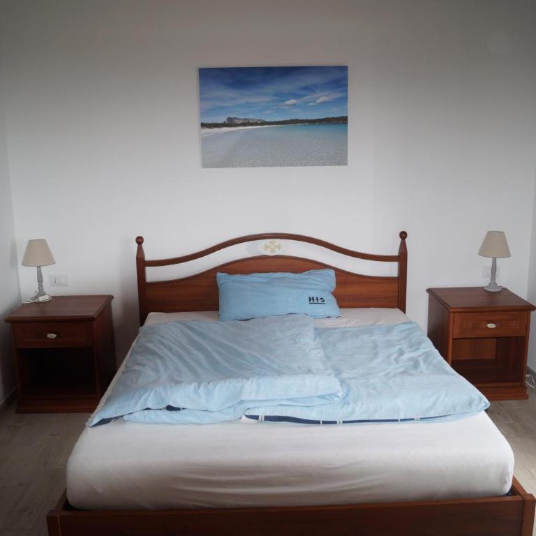 Villa Cavour - Doppelhaushälfte - Casa con 5 Camere da Letto - 22