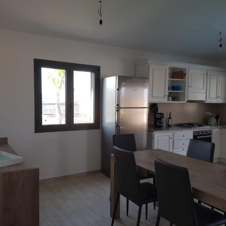 Villa Cavour - Doppelhaushälfte - Casa con 5 Camere da Letto - 16