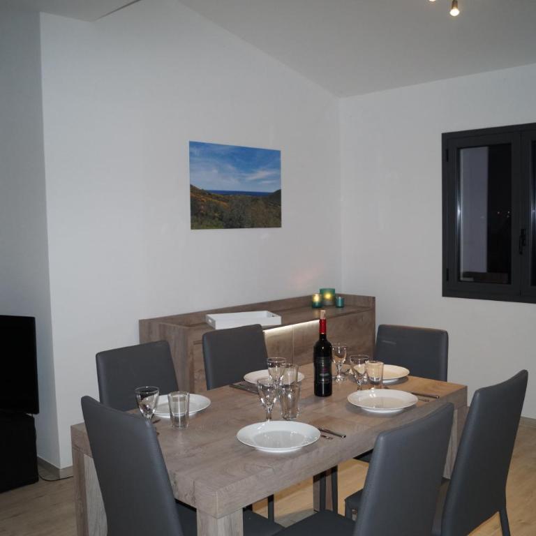 Villa Cavour - Doppelhaushälfte - Casa con 5 Camere da Letto - 15