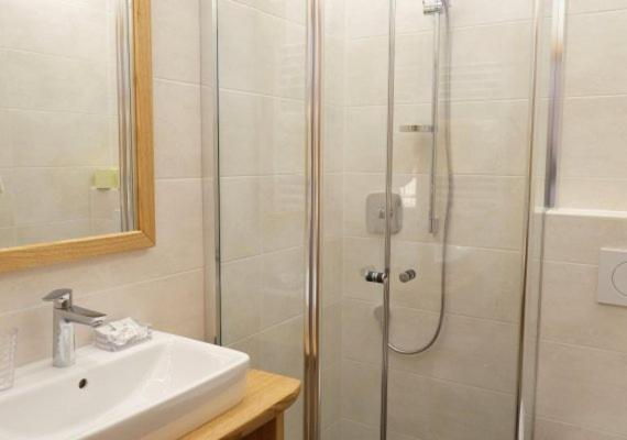Haus Schieder - Appartamento con 3 Camere da Letto - 1
