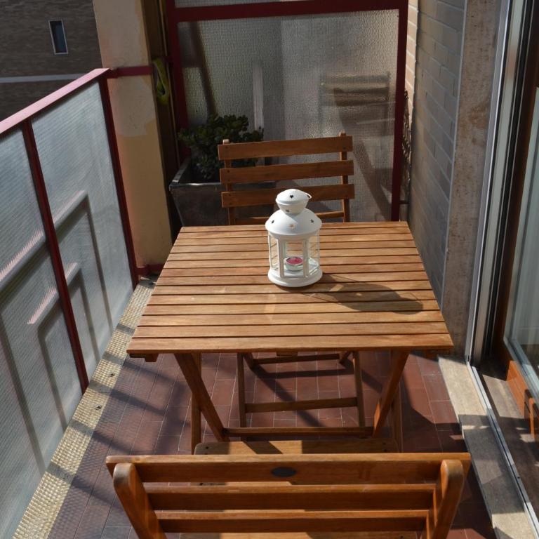 MM House Apartment Tortona - Appartamento - 33