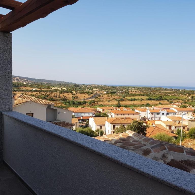 Villa Cavour - Doppelhaushälfte - Casa con 5 Camere da Letto - 24