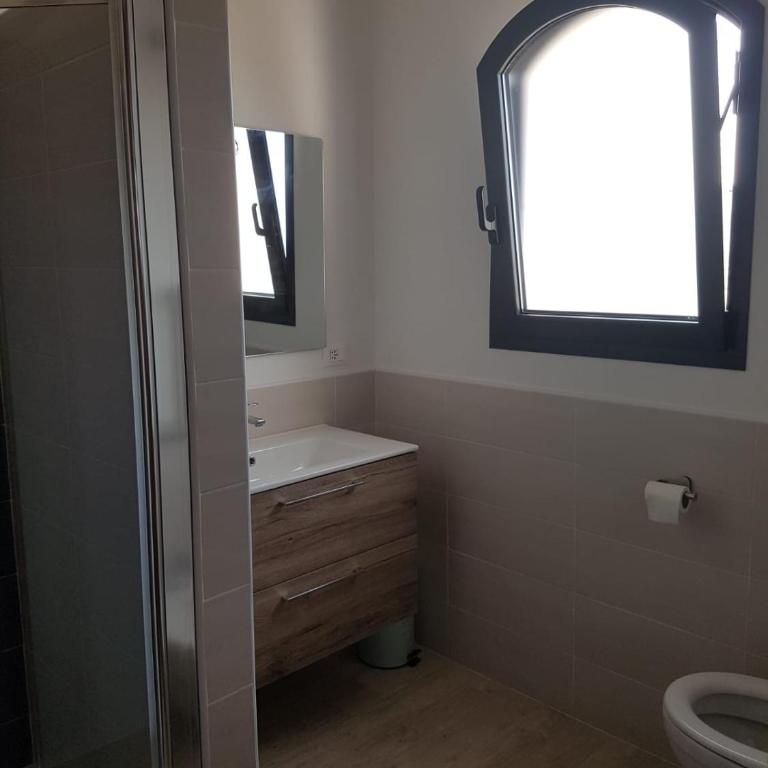 Villa Cavour - Doppelhaushälfte - Casa con 5 Camere da Letto - 28