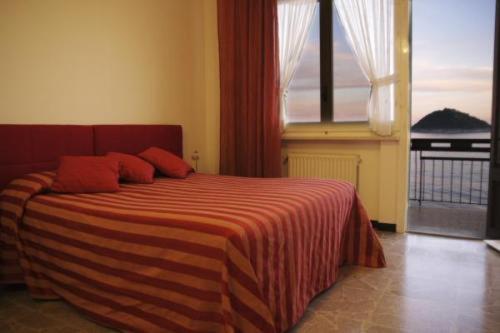 Residence Sole - Monolocale Superior - 14