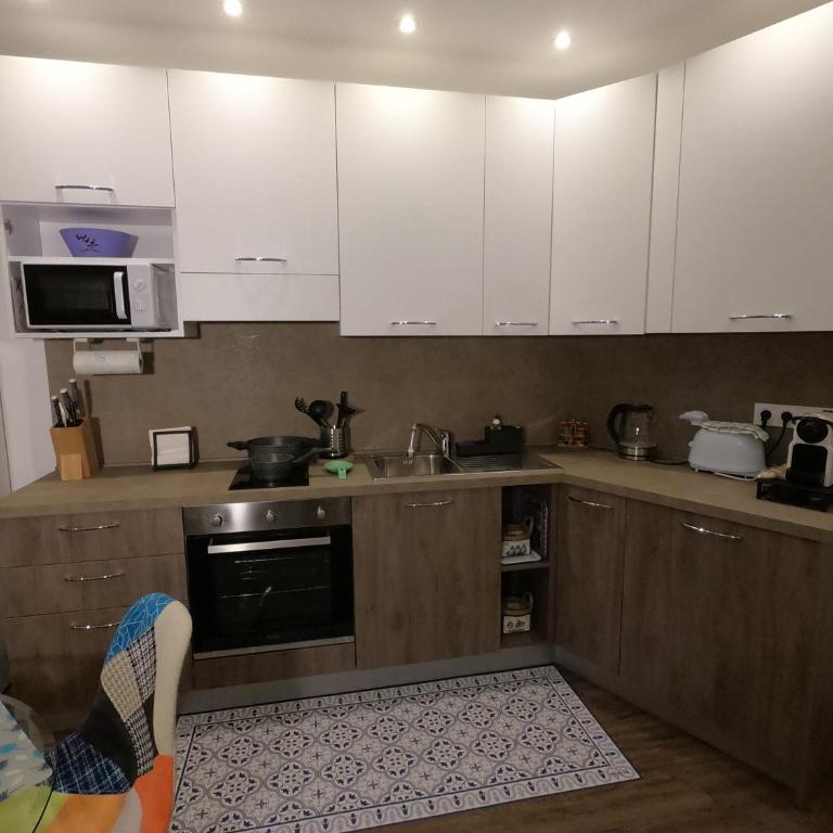 Coccinelle - Studio Supérieur - 10