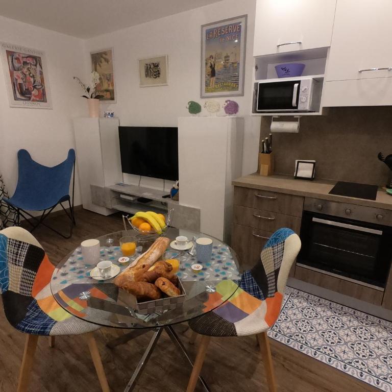 Coccinelle - Studio Supérieur - 5