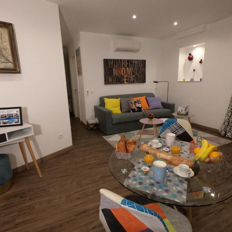 Coccinelle - Studio Supérieur - 7