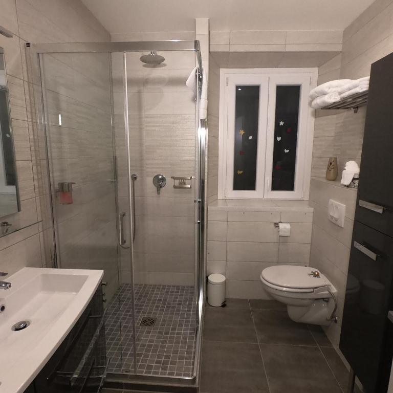 Coccinelle - Studio Supérieur - 9