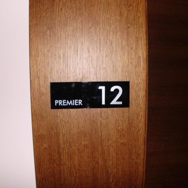 Apartman Sladjana Premier 12 Milmari - Studio Apartment - 10