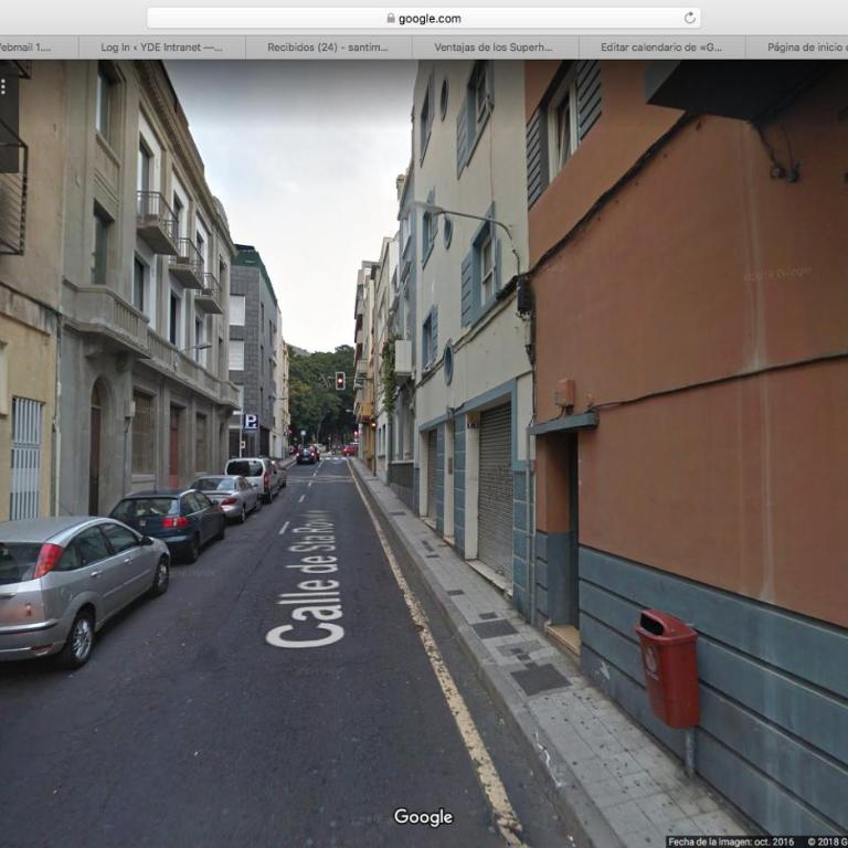 GFS Home - Apartamento - 12