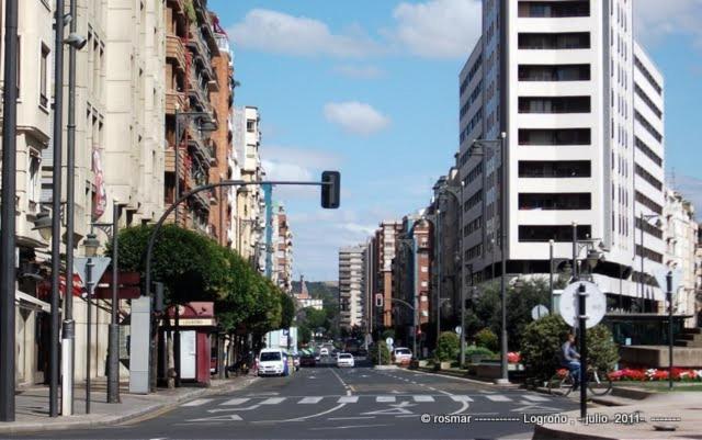 JV40 TURISMO - Apartamento - 22