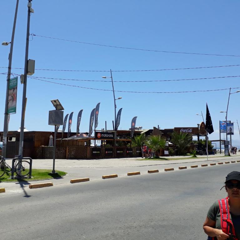 Reinos Francos 414 - Apartamento - 12