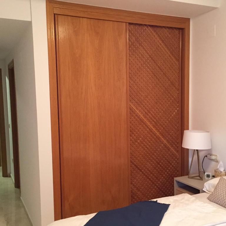 Oasis Costalita Estepona I - Apartamento con vistas a la piscina - 19
