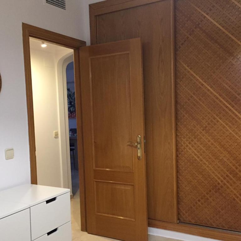 Oasis Costalita Estepona I - Apartamento con vistas a la piscina - 24