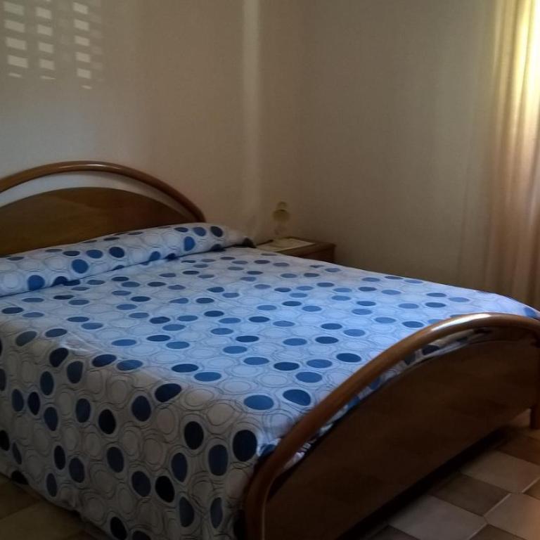 Casa Engy - Appartamento con 3 Camere da Letto - 5