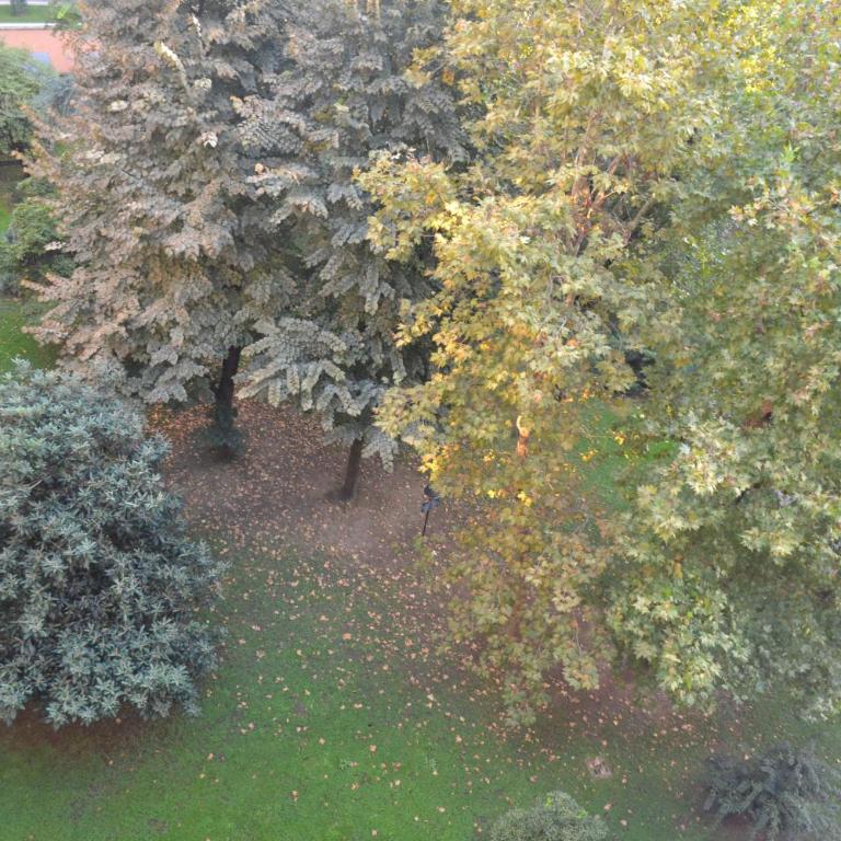 MM House Apartment Tortona - Appartamento - 30