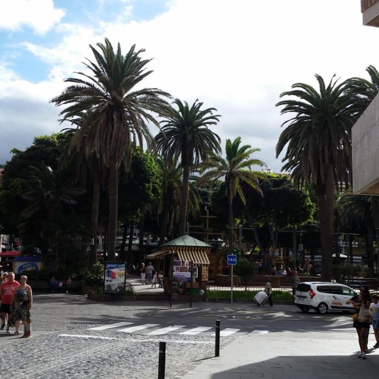 CARPE DIEM - Apartamento Estudio con vistas al mar - 57
