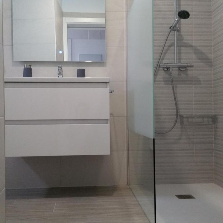 CARPE DIEM - Apartamento Estudio con vistas al mar - 33