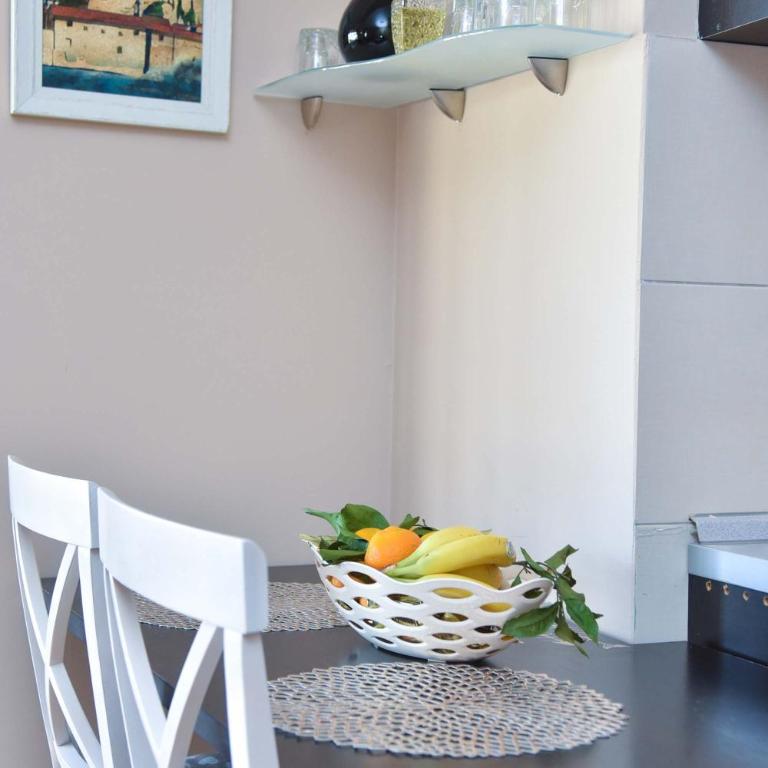 Seaview Paradise Apartment - Apartman sa Pogledom na More - 35