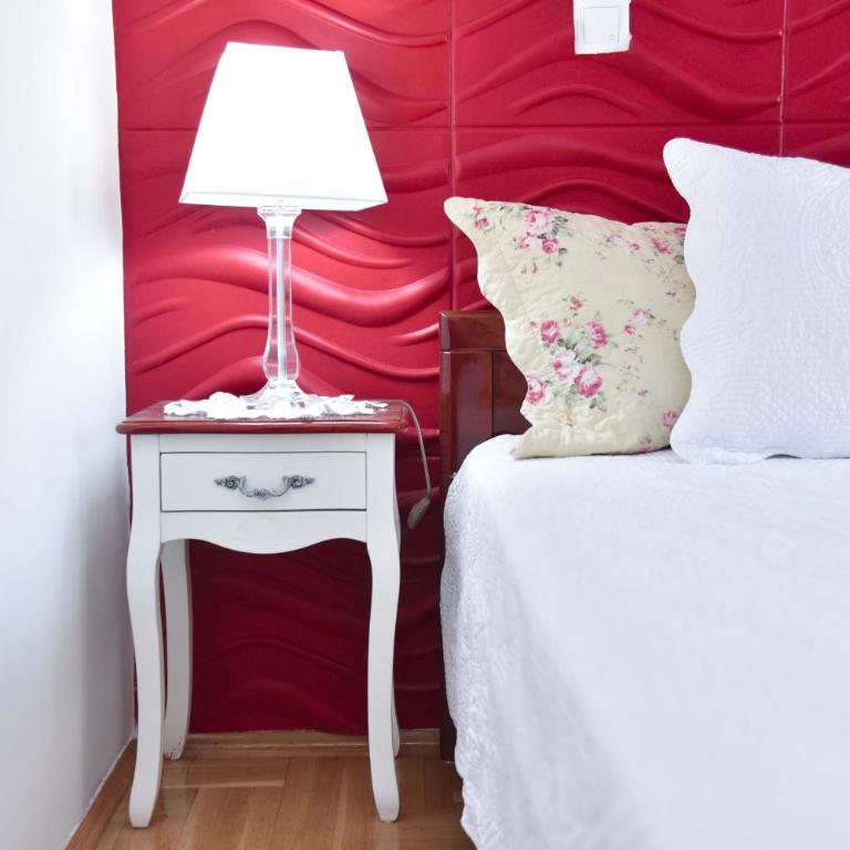 Seaview Paradise Apartment - Apartman sa Pogledom na More - 45