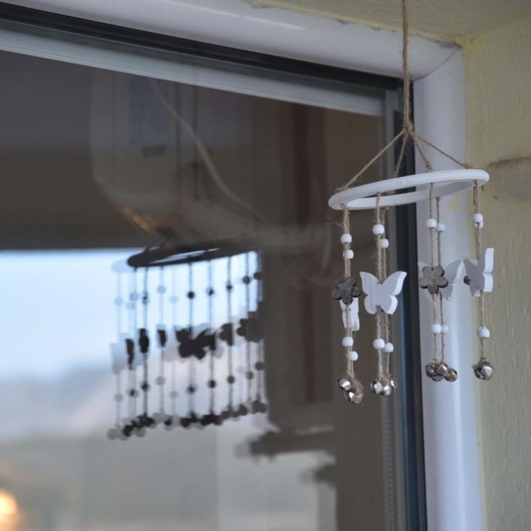 Seaview Paradise Apartment - Apartman sa Pogledom na More - 22