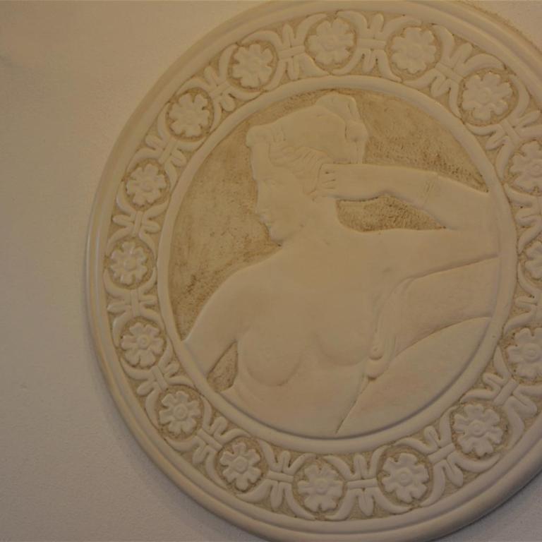Casale Conte Dell'Anna - Villa Superior - 3