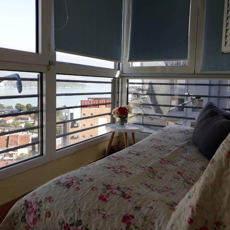 Seaview Paradise Apartment - Apartman sa Pogledom na More - 19