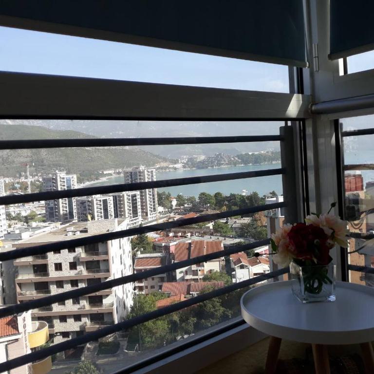 Seaview Paradise Apartment - Apartman sa Pogledom na More - 11