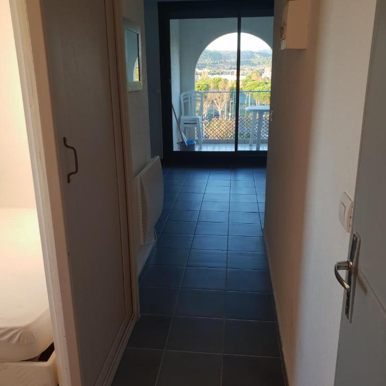 logis 194 - Apartment - 12