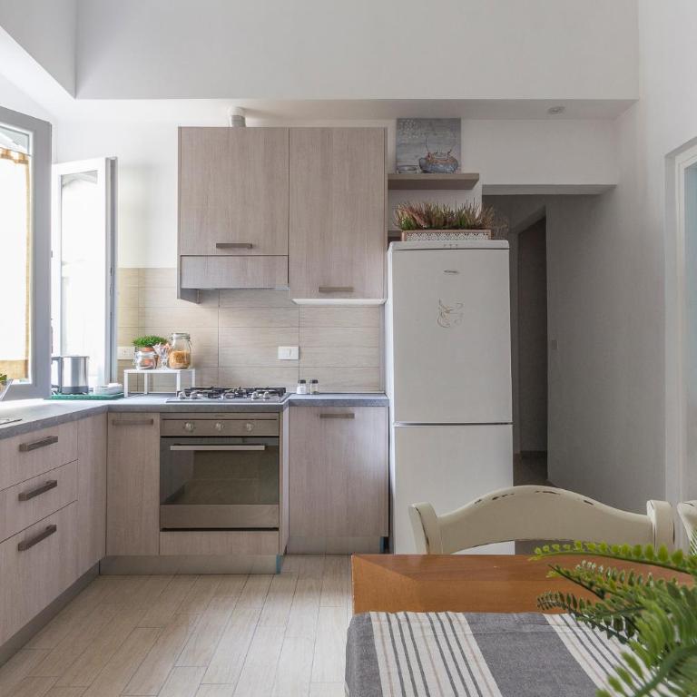 Emma & Olga Apartments -In the city Centre- - Appartamento - 13
