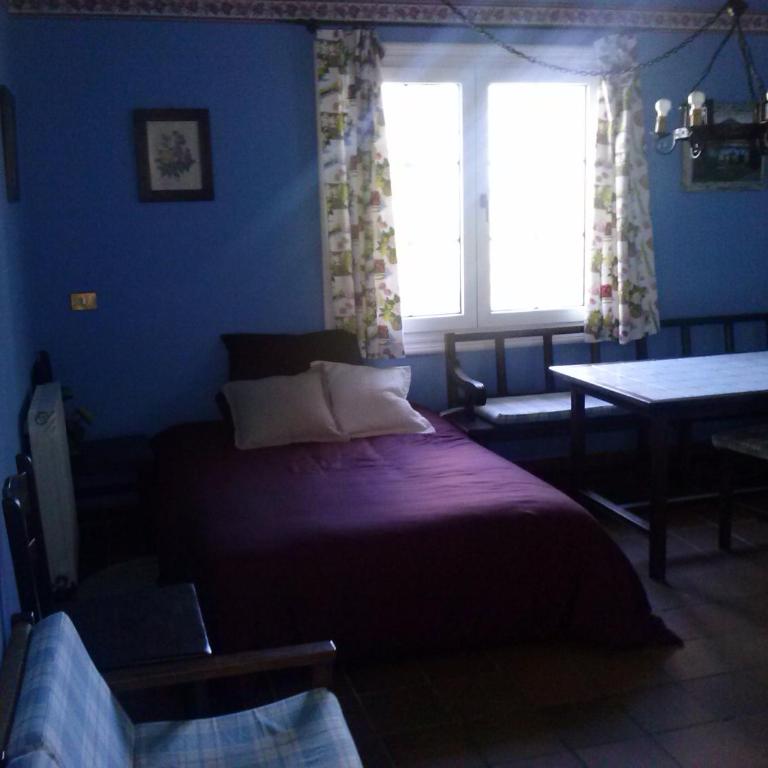 LASAILEKU - Loft with Garden View - 2