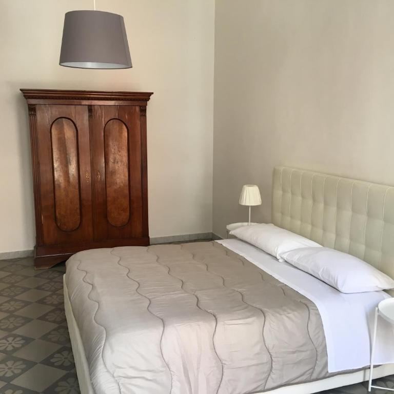 Maison Flores - Appartamento Superior - 5