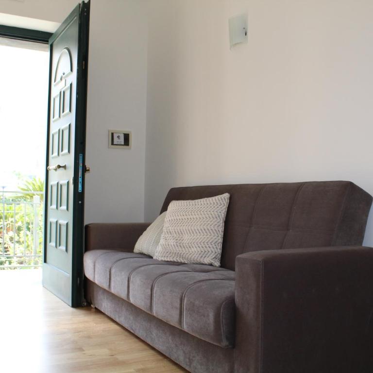 Atlantide holiday apartments - Apartment - 10