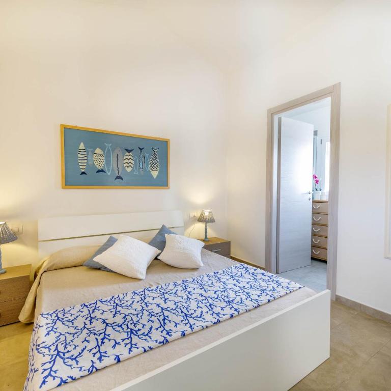 Caneis Apartments - Appartamento Attico - 15
