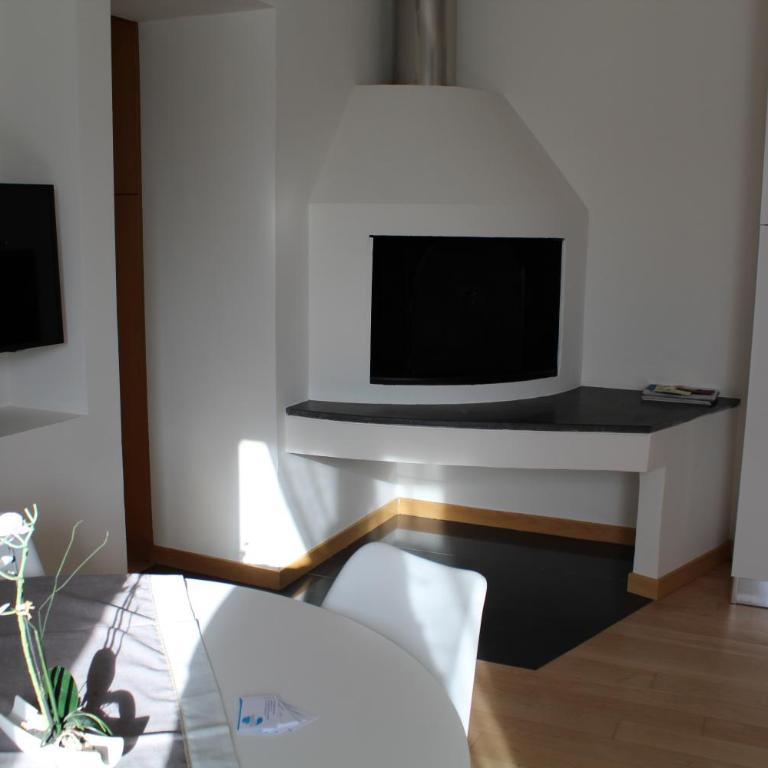 Atlantide holiday apartments - Apartment - 8